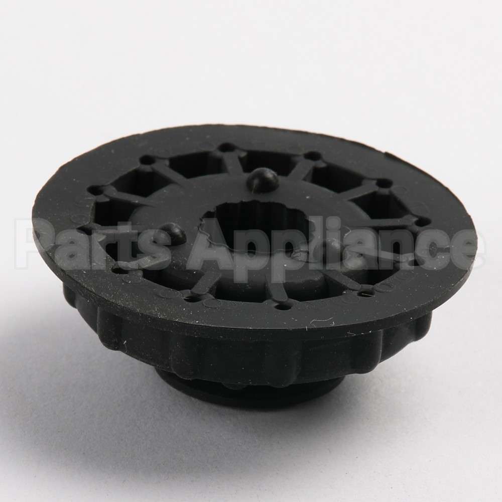 5040JQ2003A LG Damper,Motor Support