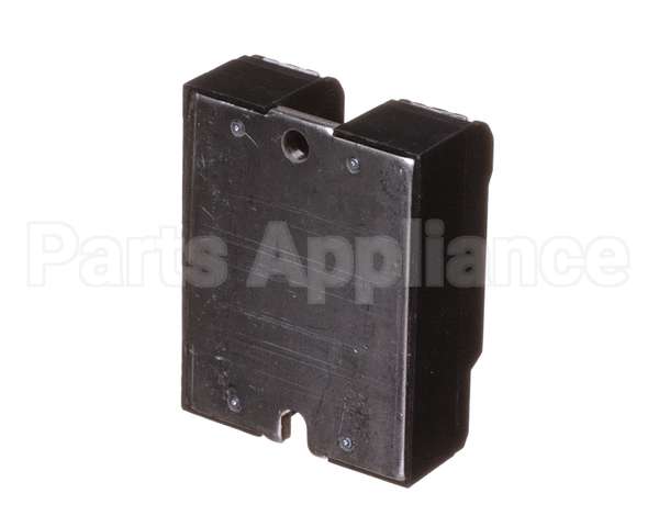504105 Marshall Air Relay Solid State 75A