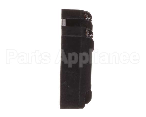 504105 Marshall Air Relay Solid State 75A