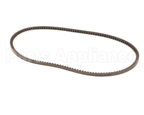 50414 Rondo Vbelt Lw975 Din 7753