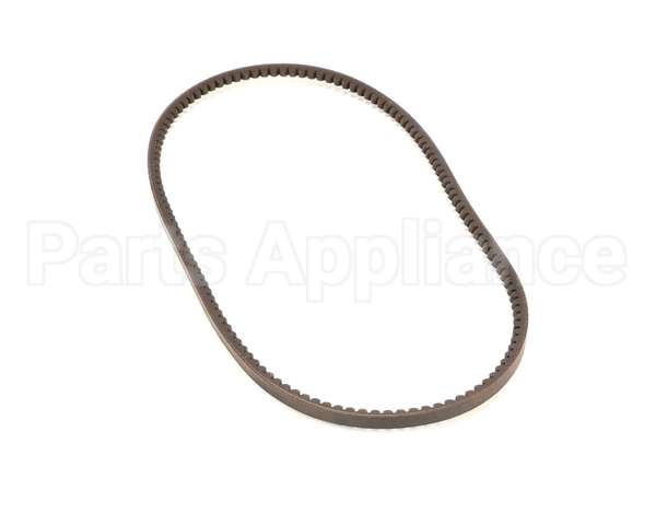 50414 Rondo Vbelt Lw975 Din 7753