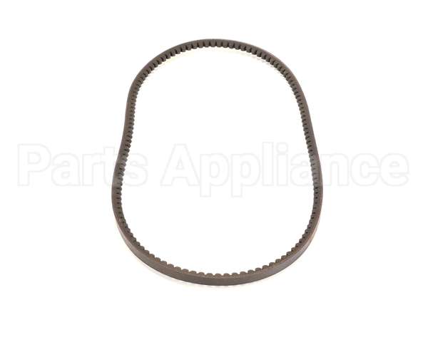 50414 Rondo Vbelt Lw975 Din 7753