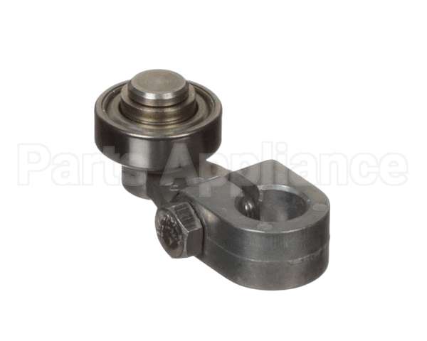504152.11 Miwe Switch Arm