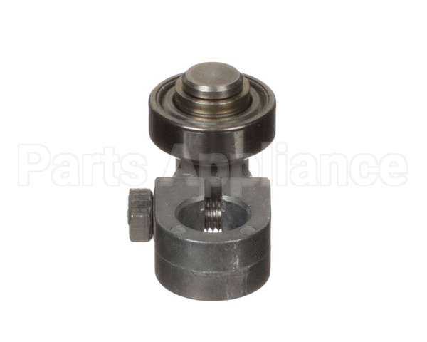 504152.11 Miwe Switch Arm