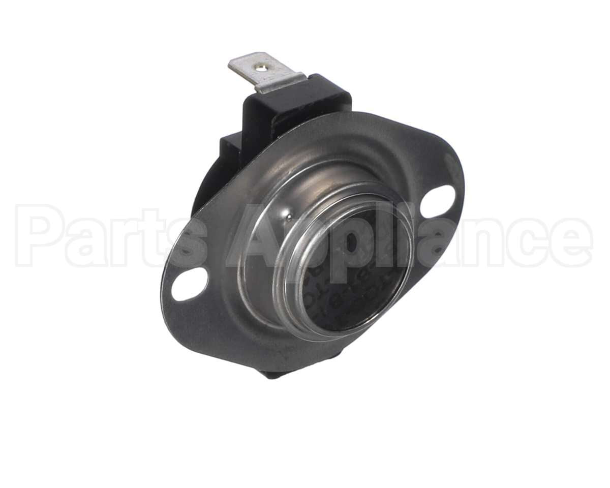 50417 Reznor L125-15F Limit Switch