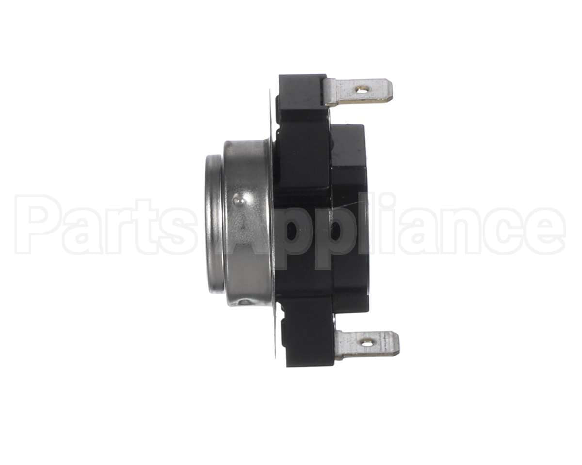 50417 Reznor L125-15F Limit Switch