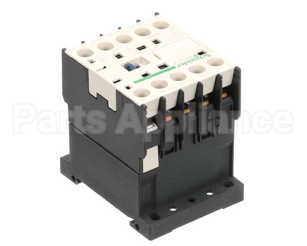 504189 Marshall Air Contactor Iec 9A 24V (2Hp)