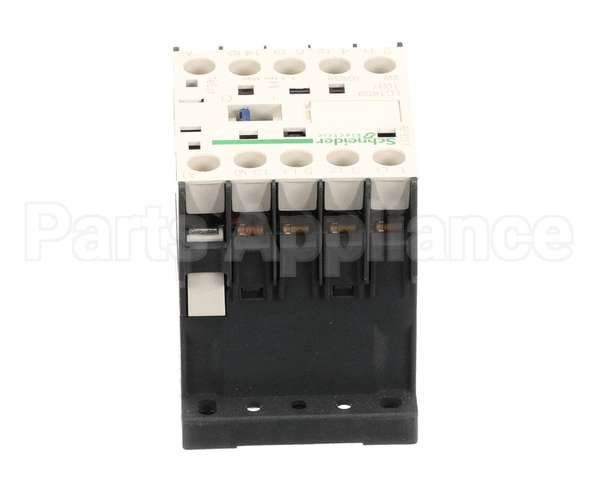 504189 Marshall Air Contactor Iec 9A 24V (2Hp)
