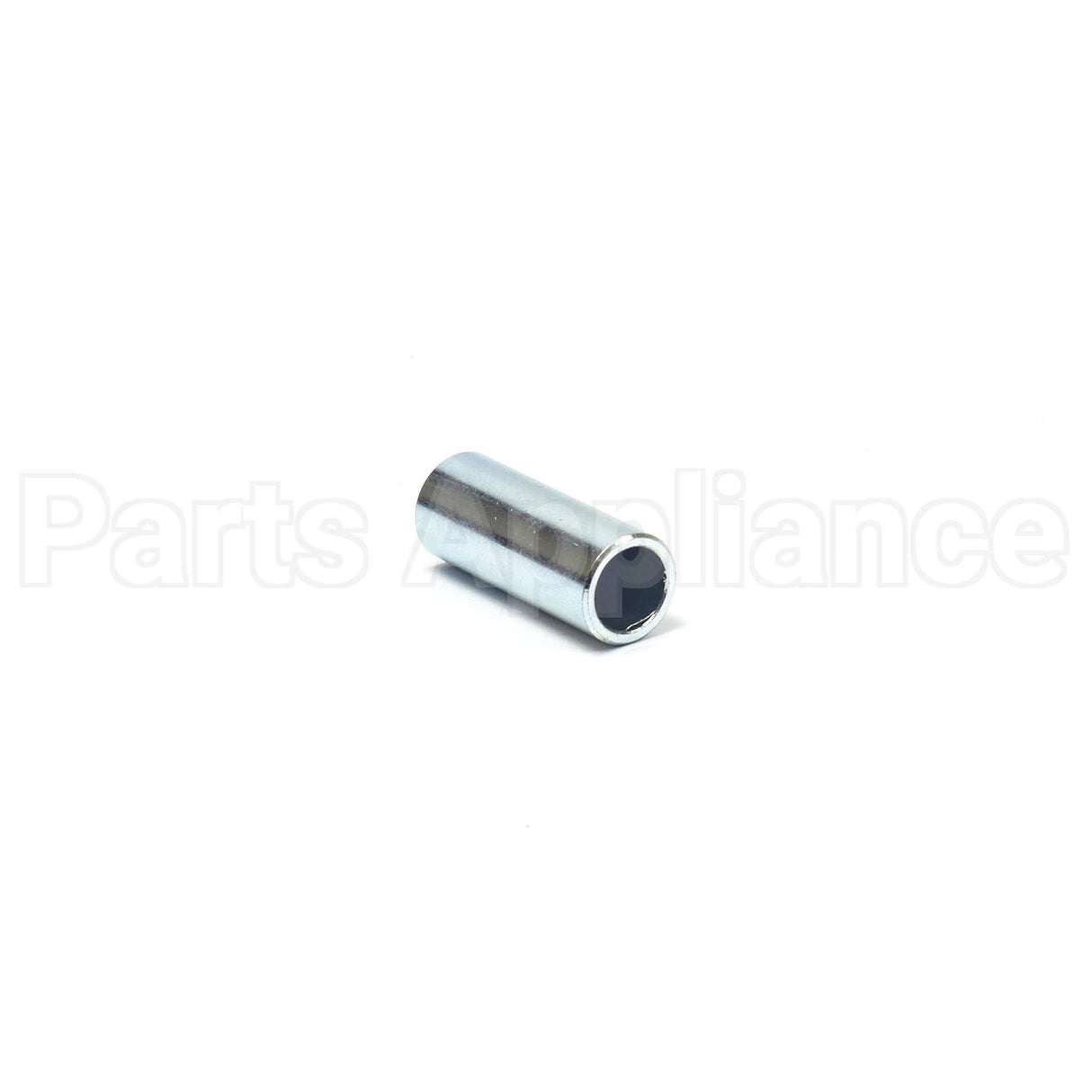 5041931SM Briggs & Stratton Spacer .38 X .50 X 1