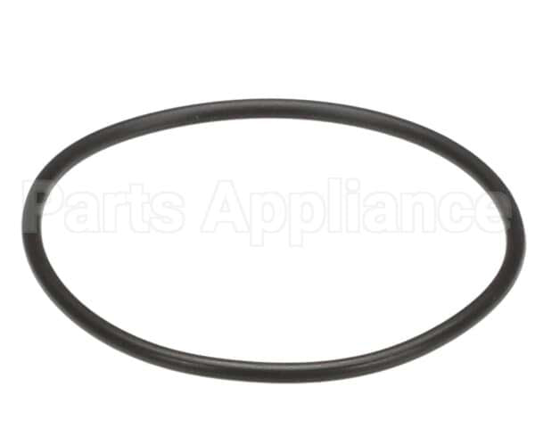 504219 Robot Coupe Seal 42X2