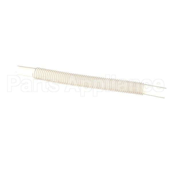 50423 Compatible Blodgett Tubing, Convoluted 3/4 X 12