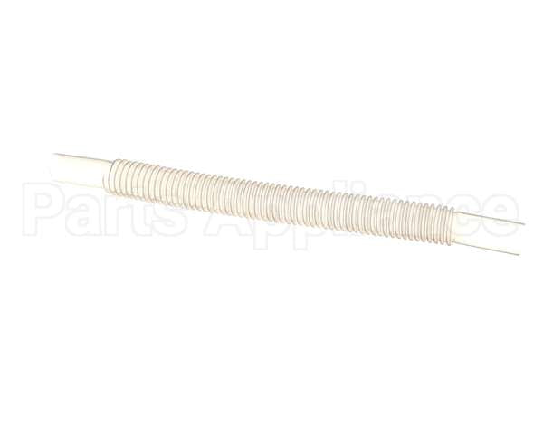 50423 Blodgett Tubing,Convoluted 3/4 X 12
