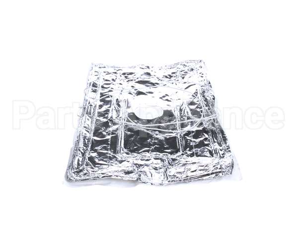 504289 Marshall Air Blanket Heat 315W 120V