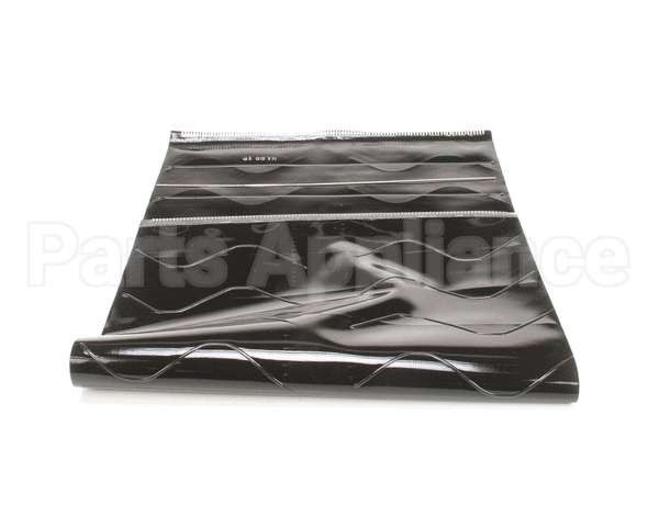 504297 Marshall Air Belt Wrap, Conveyor 17 X 33