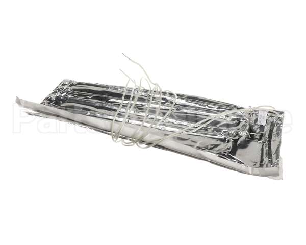 504323 Marshall Air Blanket, Heat 315W 120V