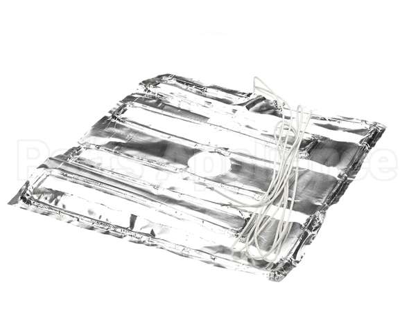 504324 Marshall Air Blanket, Heat 210W 120V