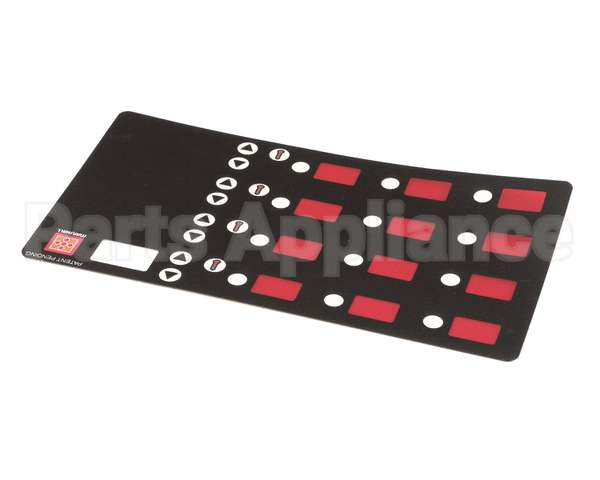 504330 Marshall Air Overlay 23 Display Time