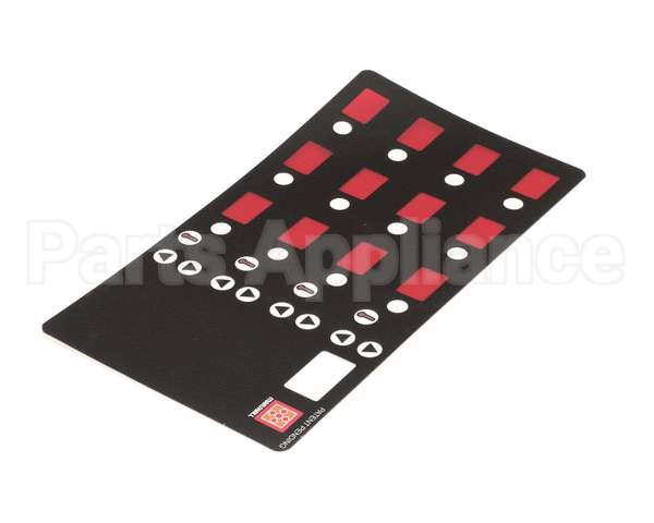 504330 Marshall Air Overlay 23 Display Time