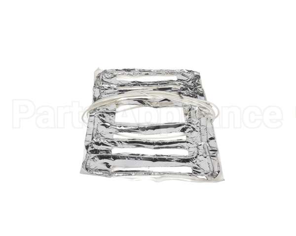 504337 Marshall Air Blanket, Heat 120W 120V