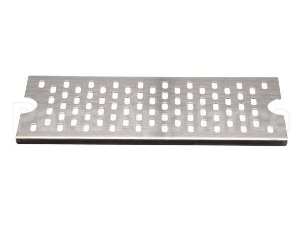504378 Marshall Air Drain Trivet