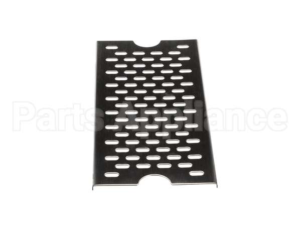 504378 Marshall Air Drain Trivet