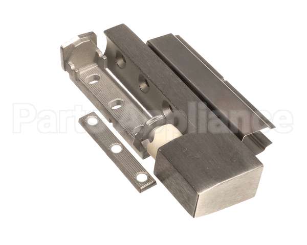 50440917S Revent Stainless Steel Hinges