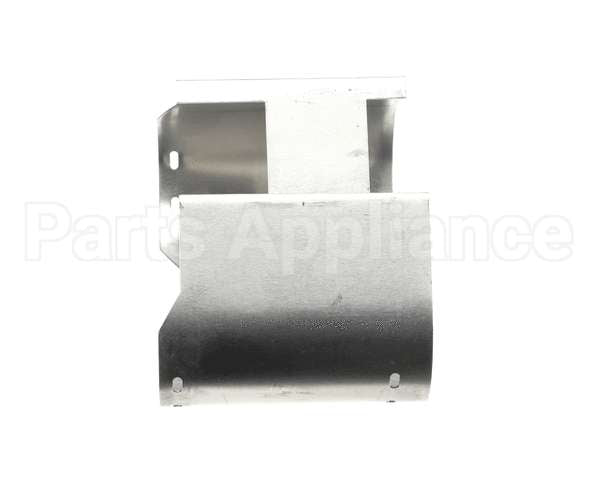 504445 Accurex Tubebreathercube 10