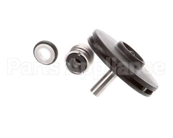 50445-11 Perlick Impeller Seal Kit- Wash Pump