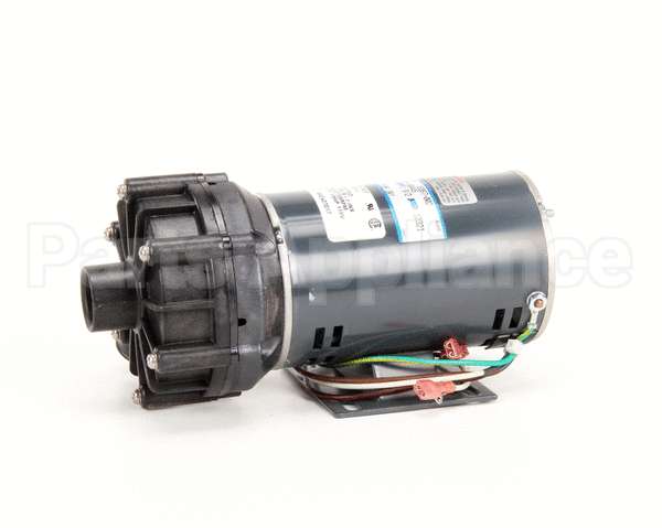 50445 Perlick Pump,Wash,For Pkbr Glasswasher
