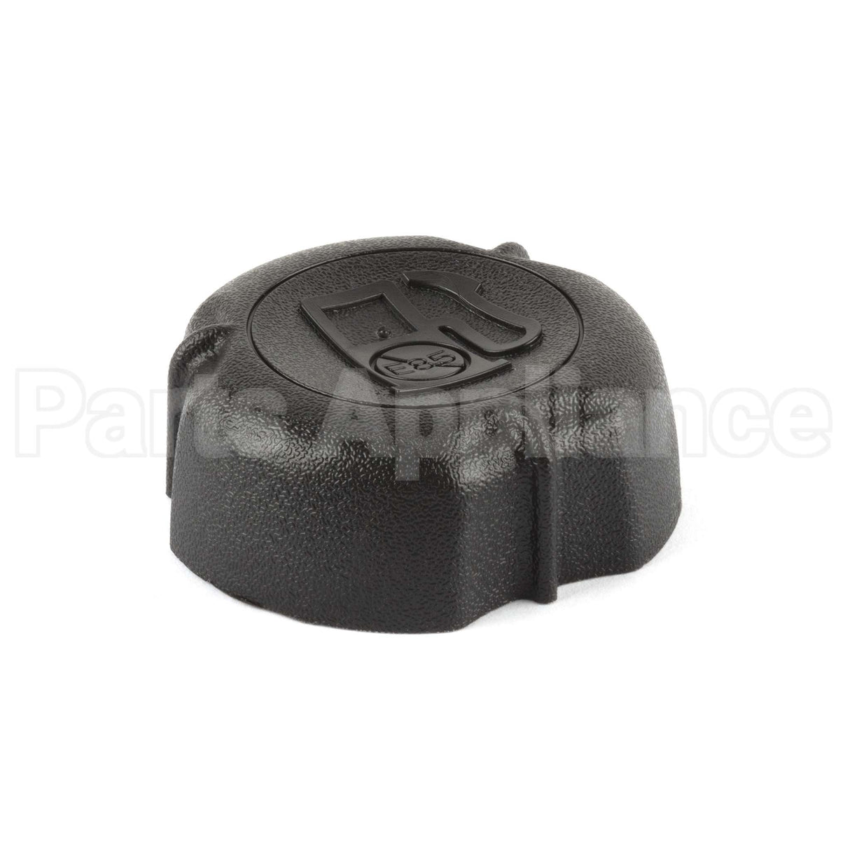 5044K Briggs & Stratton Cap-Fuel Tank