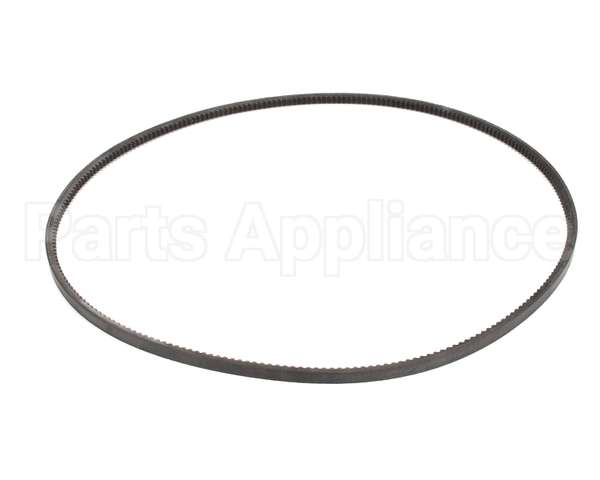 50450 Middleby Belt,Ax61 Gripnotch