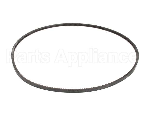 50450 Middleby Belt,Ax61 Gripnotch