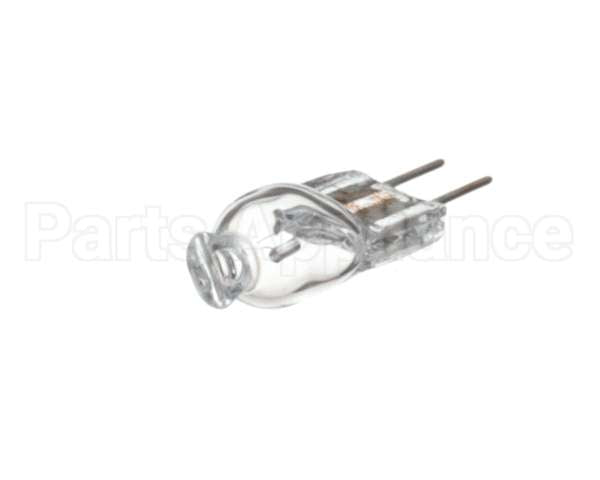 504588.13 Miwe Bulb