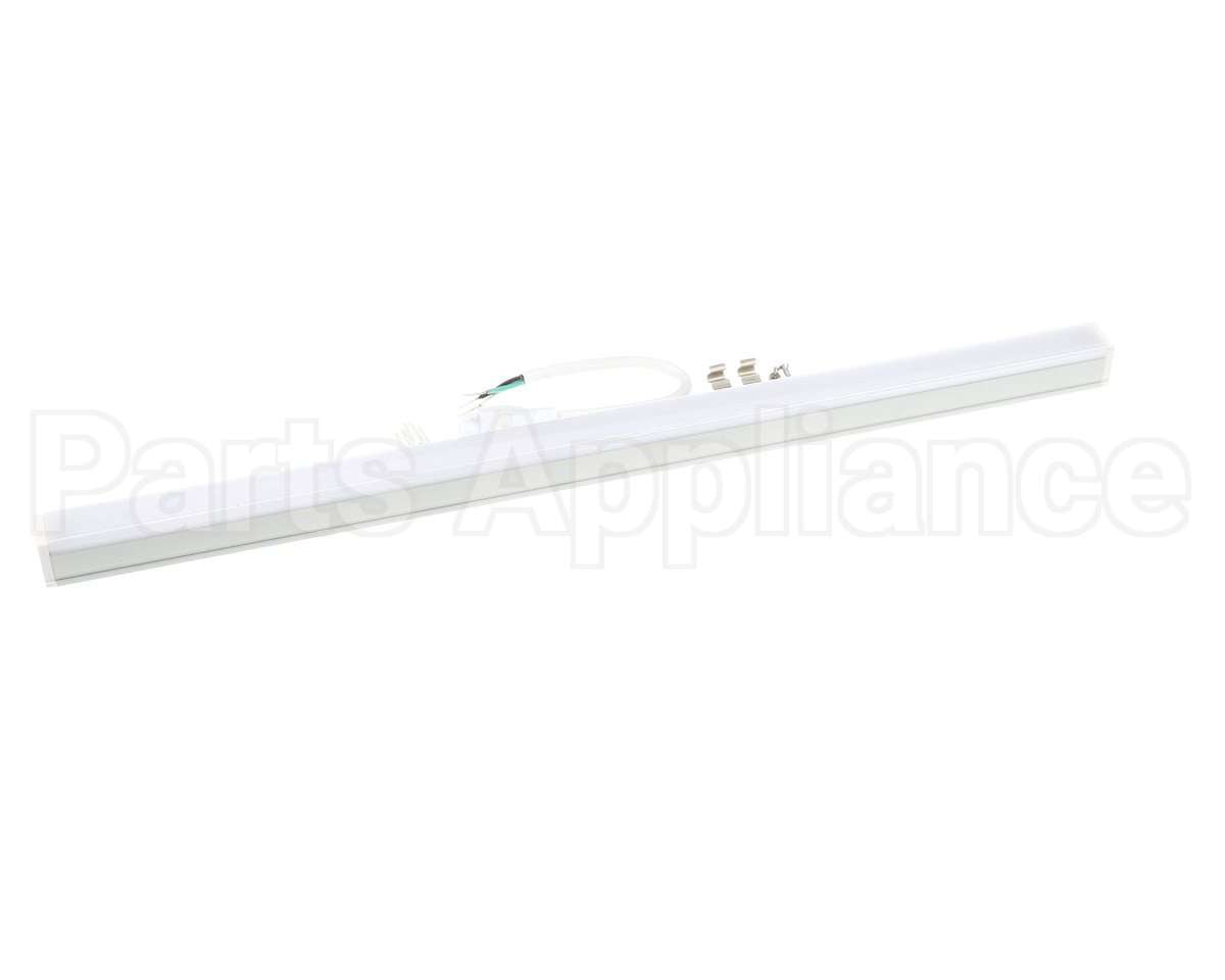 504681 Marshall Air Light Led 18" Long
