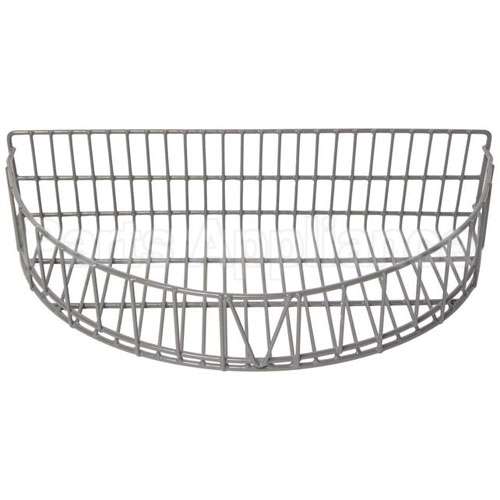 50470-2 Compatible Perlick Rack