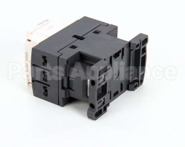 504702 Robot Coupe Contact. Lc1D09M7 Tesys