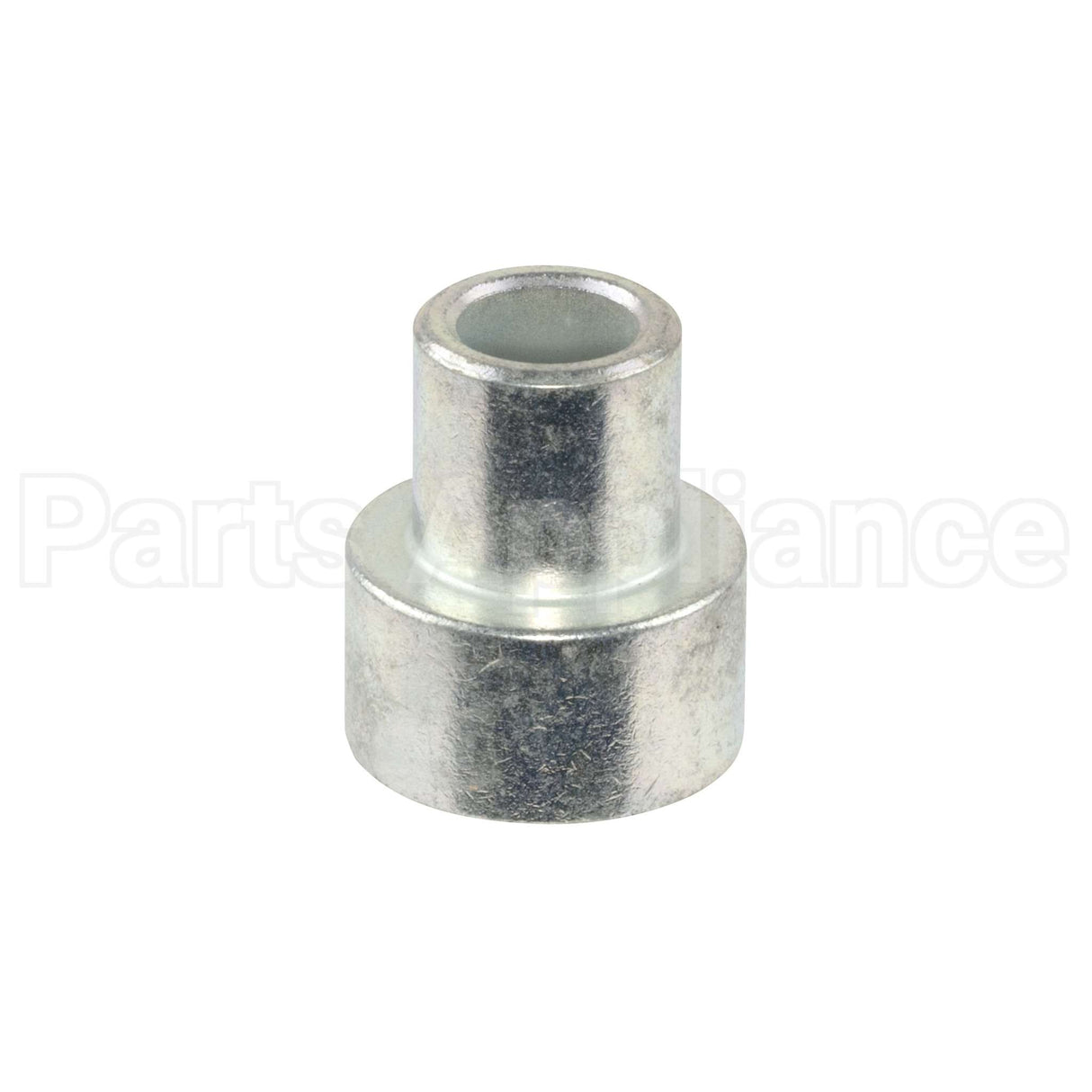 5047103SM Briggs & Stratton Adapter Caster Axle