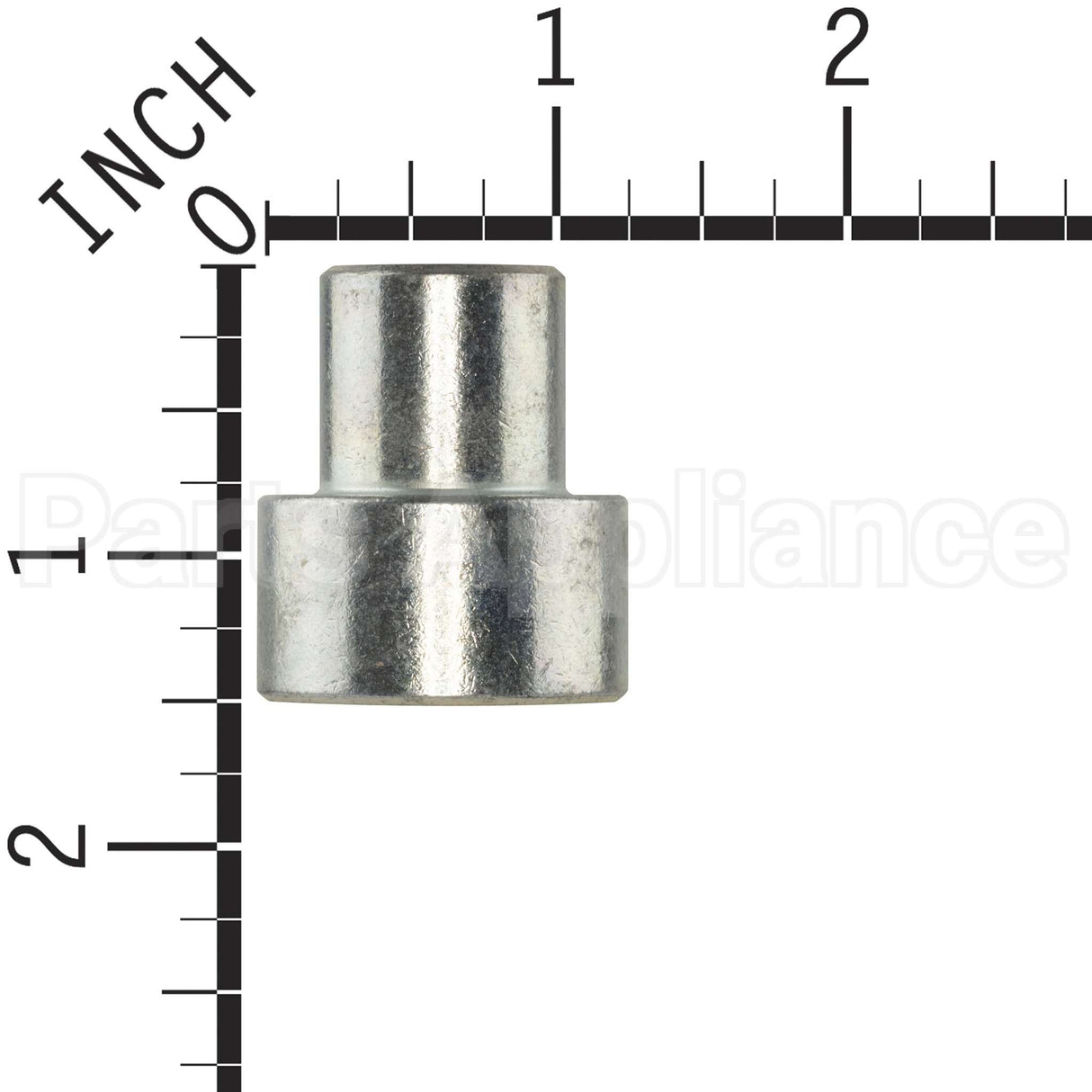 5047103SM Briggs & Stratton Adapter Caster Axle