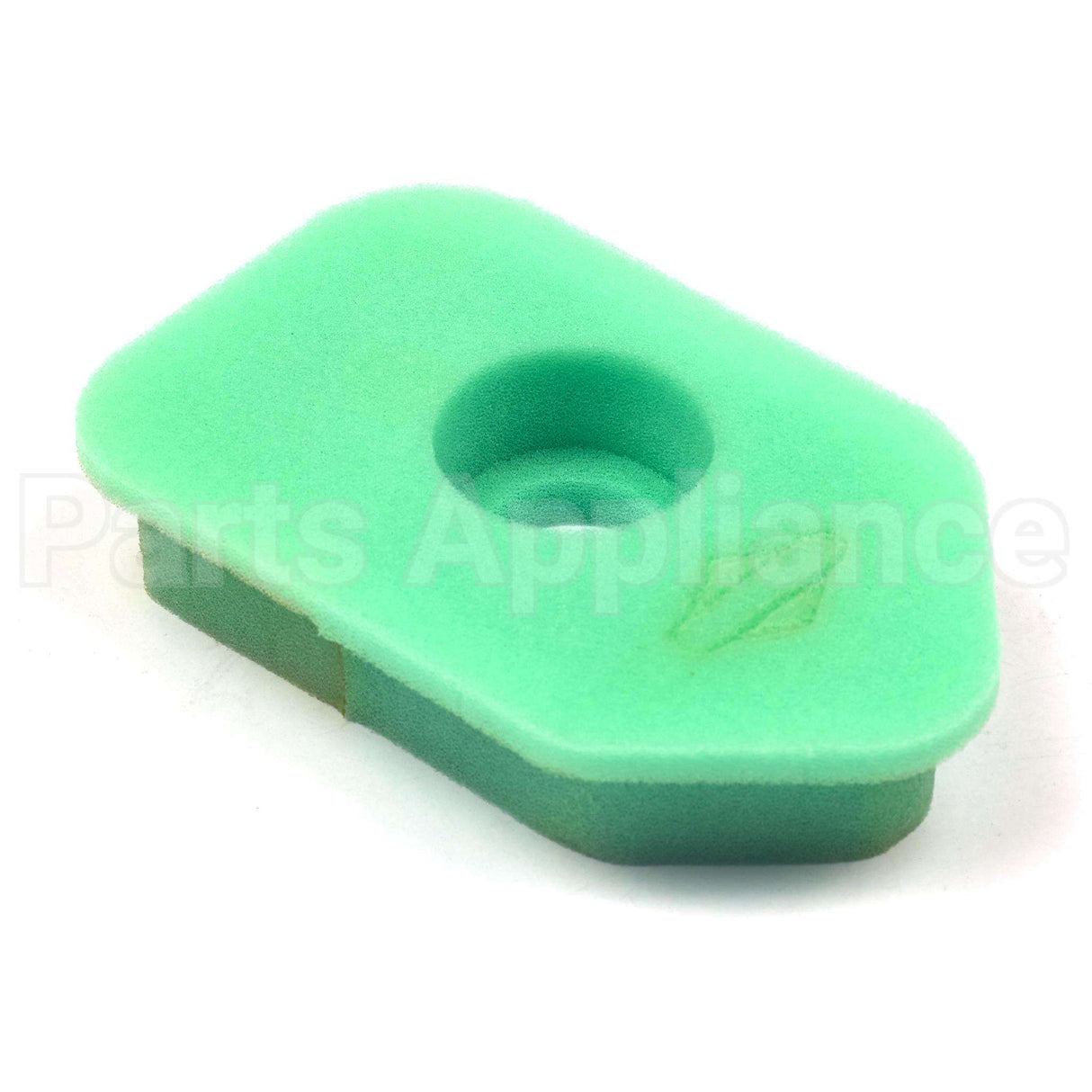 5047K Briggs & Stratton Filter-A/C Foam
