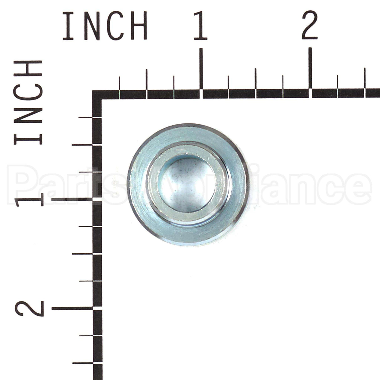 5048258SM Briggs & Stratton Bushing Deck Support
