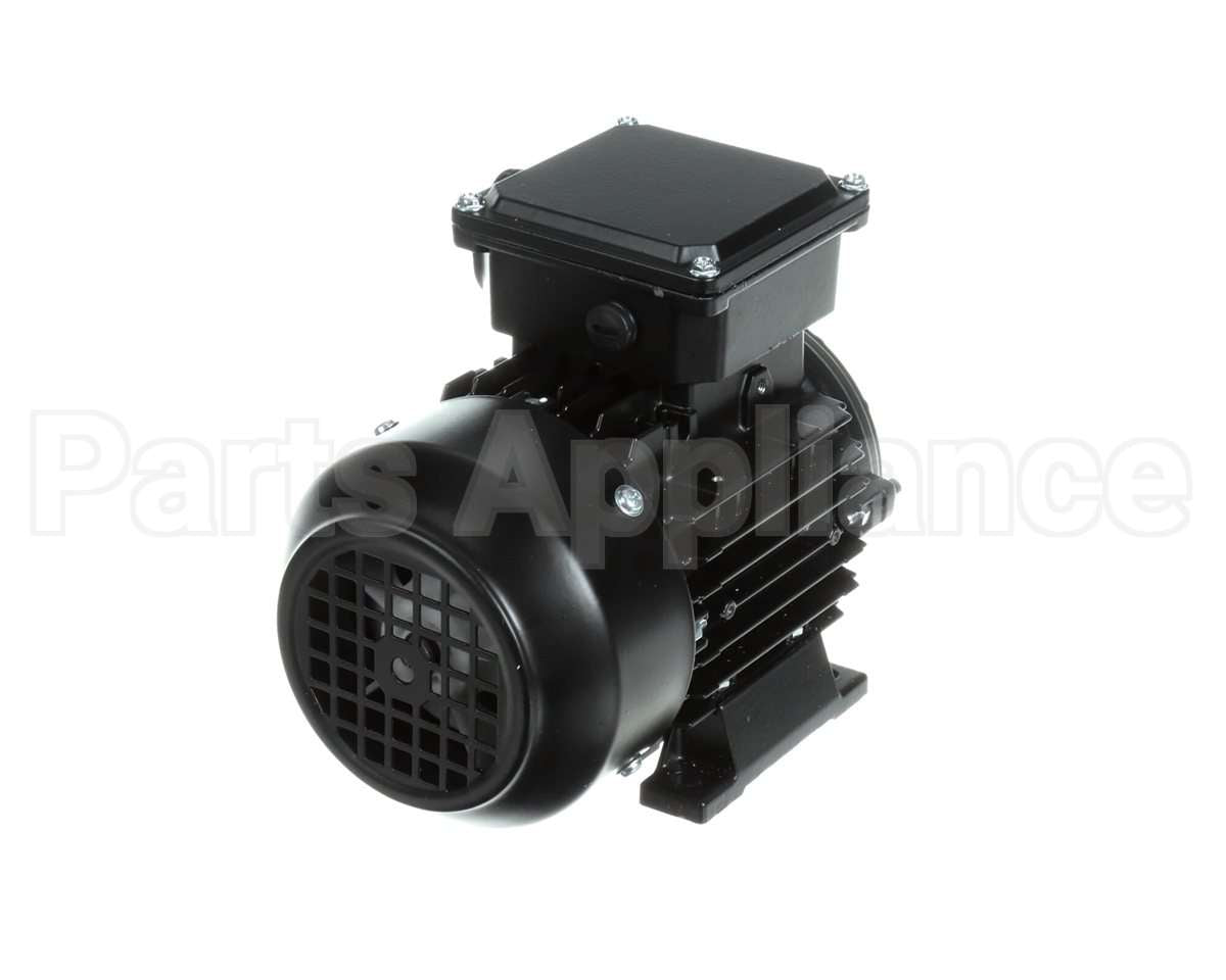 50485206 Revent M-63 0.18Kw 4P B3 208/460-60V