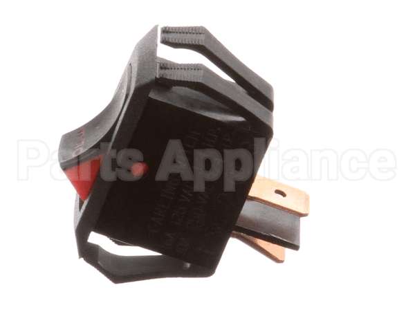 505-0001 Starline Switch, On/Off