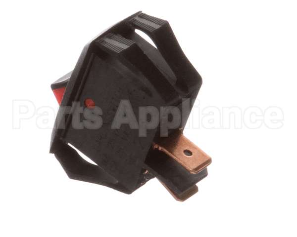 505-0001 Starline Switch, On/Off