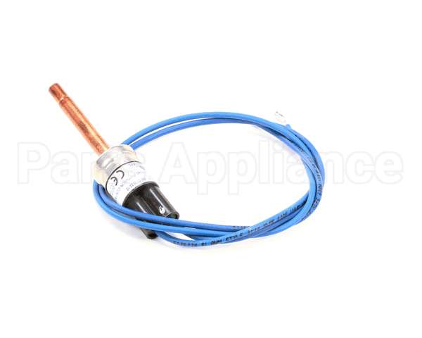 505-0024 Starline Pressure Switch P100 Wtif C