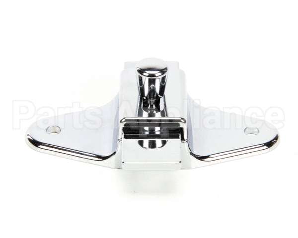 5050 Jacknob Latch-Slide-Surface Mounted