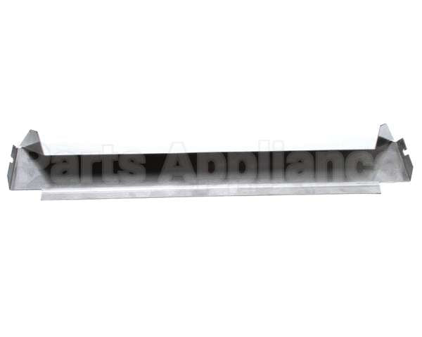 5050 Salvajor Adaptor Kit