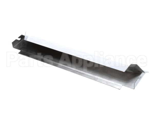 5050 Salvajor Adaptor Kit