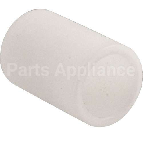 505008PS Compatible Hobart Bushing, Lid