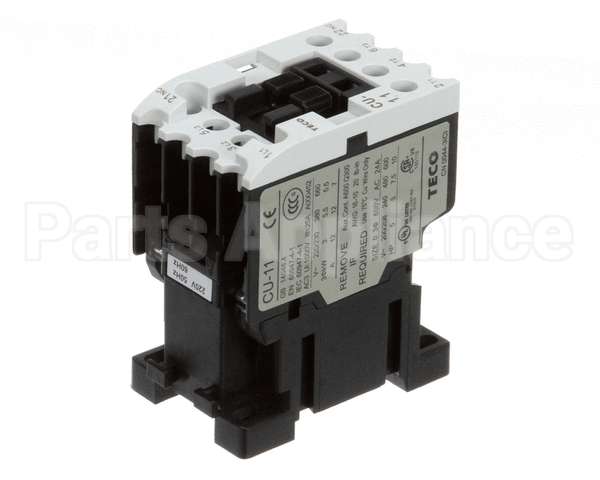 50502008 General Contactor 220V50Hz Gem110