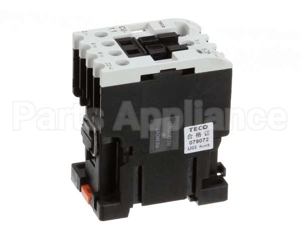 50502008 General Contactor 220V50Hz Gem110